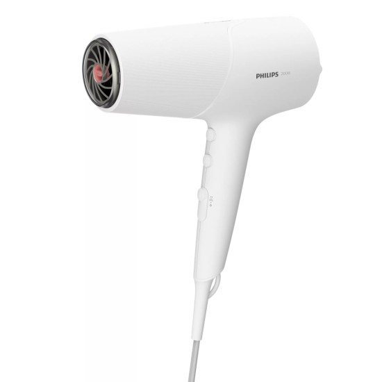 Фен Philips BHD500/00 Фен Philips BHD500/00