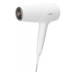 Фен Philips BHD500/00 Фен Philips BHD500/00