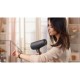 Фен Philips BHD504/00 Фен Philips BHD504/00