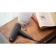 Фен Philips BHD504/00 Фен Philips BHD504/00
