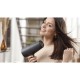 Фен Philips BHD504/00 Фен Philips BHD504/00