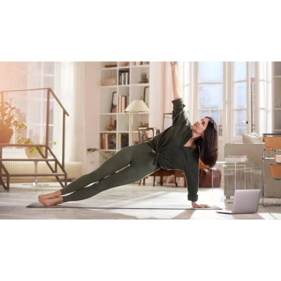 Фен Philips BHD504/00 Фен Philips BHD504/00