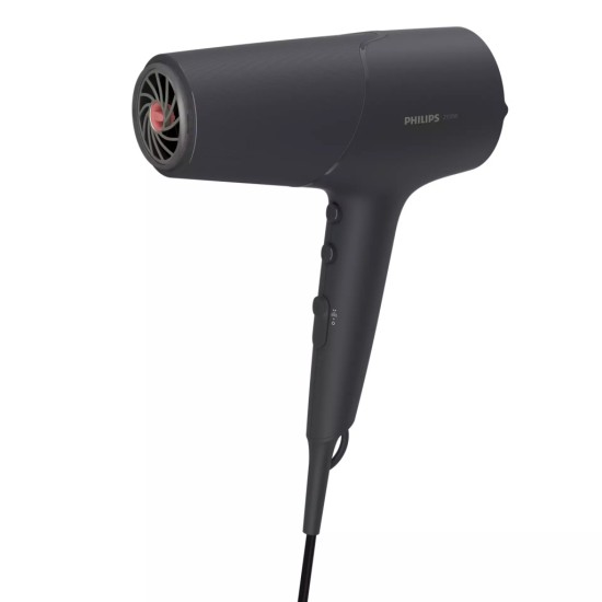Фен Philips BHD504/00 Фен Philips BHD504/00