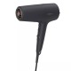Фен Philips BHD504/00 Фен Philips BHD504/00