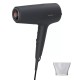 Фен Philips BHD504/00 Фен Philips BHD504/00
