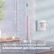 Електрична зубна щітка Philips HX3671/11 Електрична зубна щітка Philips HX3671/11