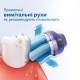 Електрична зубна щітка Philips HX3671/11 Електрична зубна щітка Philips HX3671/11