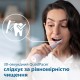 Електрична зубна щітка Philips HX3671/11 Електрична зубна щітка Philips HX3671/11