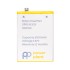 Аккумуляторная батарея PowerPlant OPPO A5 2020 (BLP673) 5000mAh (SM130528)