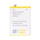 Аккумуляторная батарея PowerPlant OPPO A5 2020 (BLP673) 5000mAh (SM130528) Аккумуляторная батарея PowerPlant OPPO A5 2020 (BLP673) 5000mAh (SM130528)