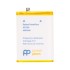 Аккумуляторная батарея PowerPlant OPPO A9 2020 (BLP727) 4800mAh (SM130467)