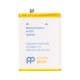 Аккумуляторная батарея PowerPlant OPPO A9 2020 (BLP727) 4800mAh (SM130467) Аккумуляторная батарея PowerPlant OPPO A9 2020 (BLP727) 4800mAh (SM130467)