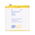 Аккумуляторная батарея PowerPlant OPPO Reno2 Z 3900mAh (SM130481)