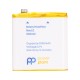 Аккумуляторная батарея PowerPlant OPPO Reno2 Z 3900mAh (SM130481) Аккумуляторная батарея PowerPlant OPPO Reno2 Z 3900mAh (SM130481)