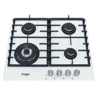 Варочна поверхня Freggia HCG640VGTW