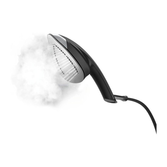Паровая станция Tefal UT2020E0 Паровая станция Tefal UT2020E0