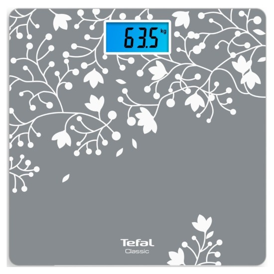Ваги підлогові Tefal PP1537V0 Ваги підлогові Tefal PP1537V0