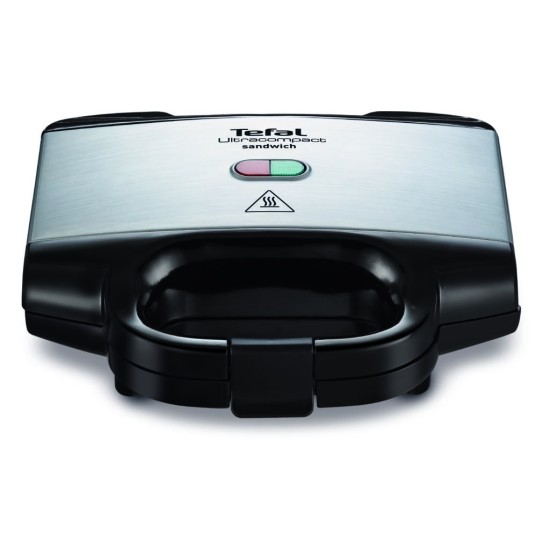 Сендвічниця Tefal SM155212 Сендвічниця Tefal SM155212