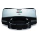 Сендвічниця Tefal SM155212 Сендвічниця Tefal SM155212
