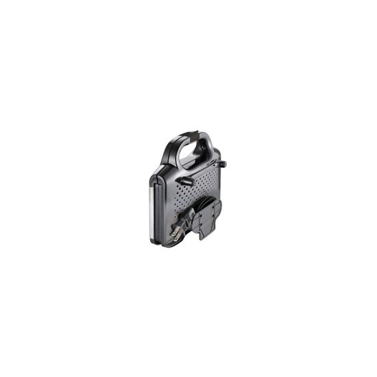 Сендвічниця Tefal SM155212 Сендвічниця Tefal SM155212
