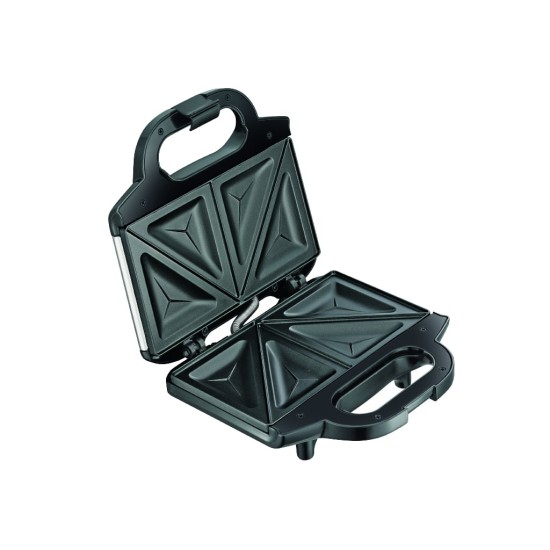 Сендвічниця Tefal SM155212 Сендвічниця Tefal SM155212