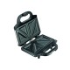 Сендвічниця Tefal SM155212 Сендвічниця Tefal SM155212