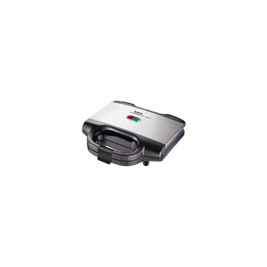 Сендвічниця Tefal SM155212 Сендвічниця Tefal SM155212