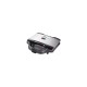 Сендвічниця Tefal SM155212 Сендвічниця Tefal SM155212