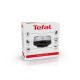 Сендвічниця Tefal SM155212 Сендвічниця Tefal SM155212