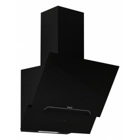 Вытяжка кухонная Borgio RNT-RS 60 black SU (РН011269)