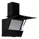 Вытяжка кухонная Borgio RNT-RS 60 black SU (РН011269) Вытяжка кухонная Borgio RNT-RS 60 black SU (РН011269)