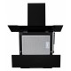 Вытяжка кухонная Borgio RNT-RS 60 black SU (РН011269) Вытяжка кухонная Borgio RNT-RS 60 black SU (РН011269)