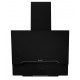 Вытяжка кухонная Borgio RNT-RS 60 black SU (РН011269) Вытяжка кухонная Borgio RNT-RS 60 black SU (РН011269)