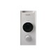 Обігрівач Gorenje OR2000M Обігрівач Gorenje OR2000M