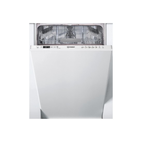 Посудомоечная машина Indesit DSIC 3M19 (DSIC3M19) Посудомоечная машина Indesit DSIC 3M19 (DSIC3M19)