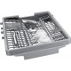 Посудомоечная машина Samsung DW50R4070BB/WT Посудомоечная машина Samsung DW50R4070BB/WT