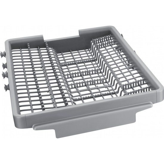 Посудомоечная машина Samsung DW50R4070BB/WT Посудомоечная машина Samsung DW50R4070BB/WT