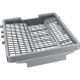 Посудомоечная машина Samsung DW50R4070BB/WT Посудомоечная машина Samsung DW50R4070BB/WT