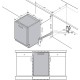 Посудомоечная машина Samsung DW50R4070BB/WT Посудомоечная машина Samsung DW50R4070BB/WT