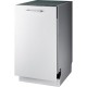 Посудомоечная машина Samsung DW50R4070BB/WT Посудомоечная машина Samsung DW50R4070BB/WT