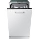 Посудомоечная машина Samsung DW50R4070BB/WT Посудомоечная машина Samsung DW50R4070BB/WT