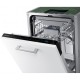 Посудомоечная машина Samsung DW50R4070BB/WT Посудомоечная машина Samsung DW50R4070BB/WT