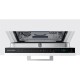 Посудомоечная машина Samsung DW50R4070BB/WT Посудомоечная машина Samsung DW50R4070BB/WT