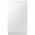 Посудомоечная машина Samsung DW50R4070BB/WT