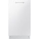 Посудомоечная машина Samsung DW50R4070BB/WT Посудомоечная машина Samsung DW50R4070BB/WT