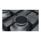 Варочна поверхня Bosch PGP6B5O93R Варочна поверхня Bosch PGP6B5O93R