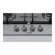 Варочна поверхня Bosch PGP6B5O93R Варочна поверхня Bosch PGP6B5O93R