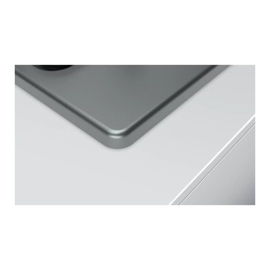 Варочна поверхня Bosch PGP6B5O93R Варочна поверхня Bosch PGP6B5O93R