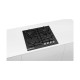 Варочна поверхня Bosch PNP6B6O92R Варочна поверхня Bosch PNP6B6O92R