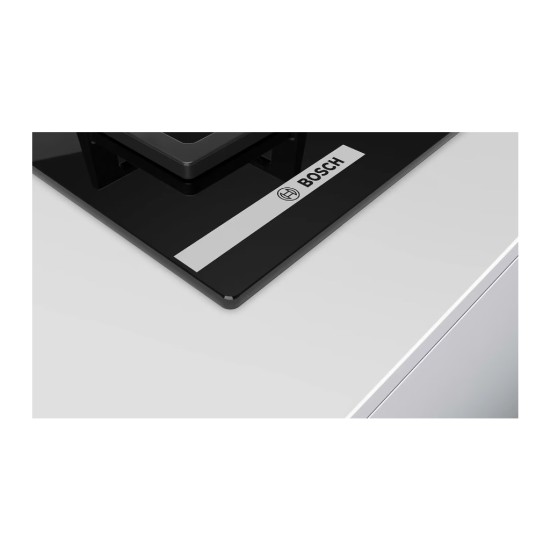 Варочна поверхня Bosch PNP6B6O92R Варочна поверхня Bosch PNP6B6O92R